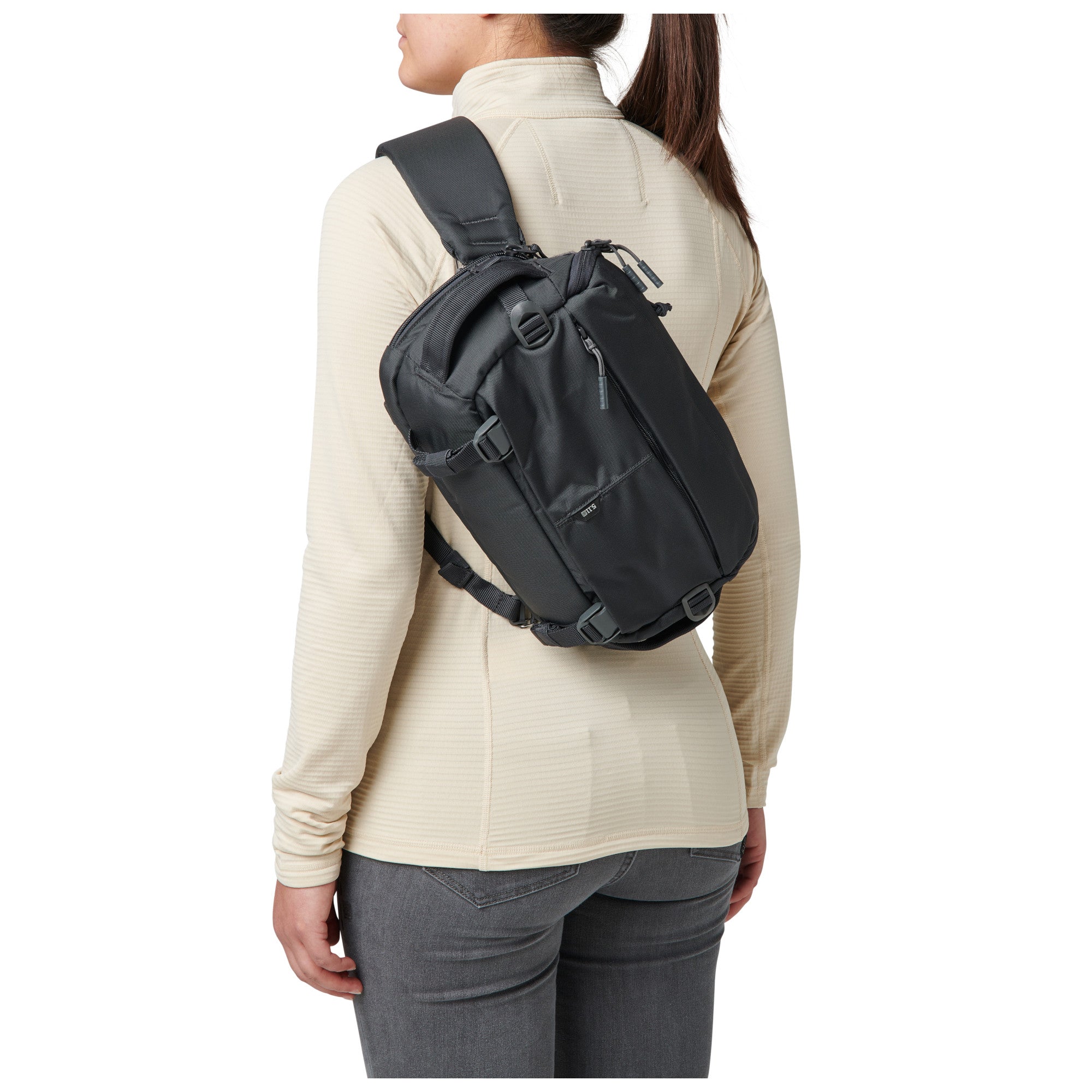 5.11 Tactical LV8 Sling Pack 8L-Tactical Gear UK