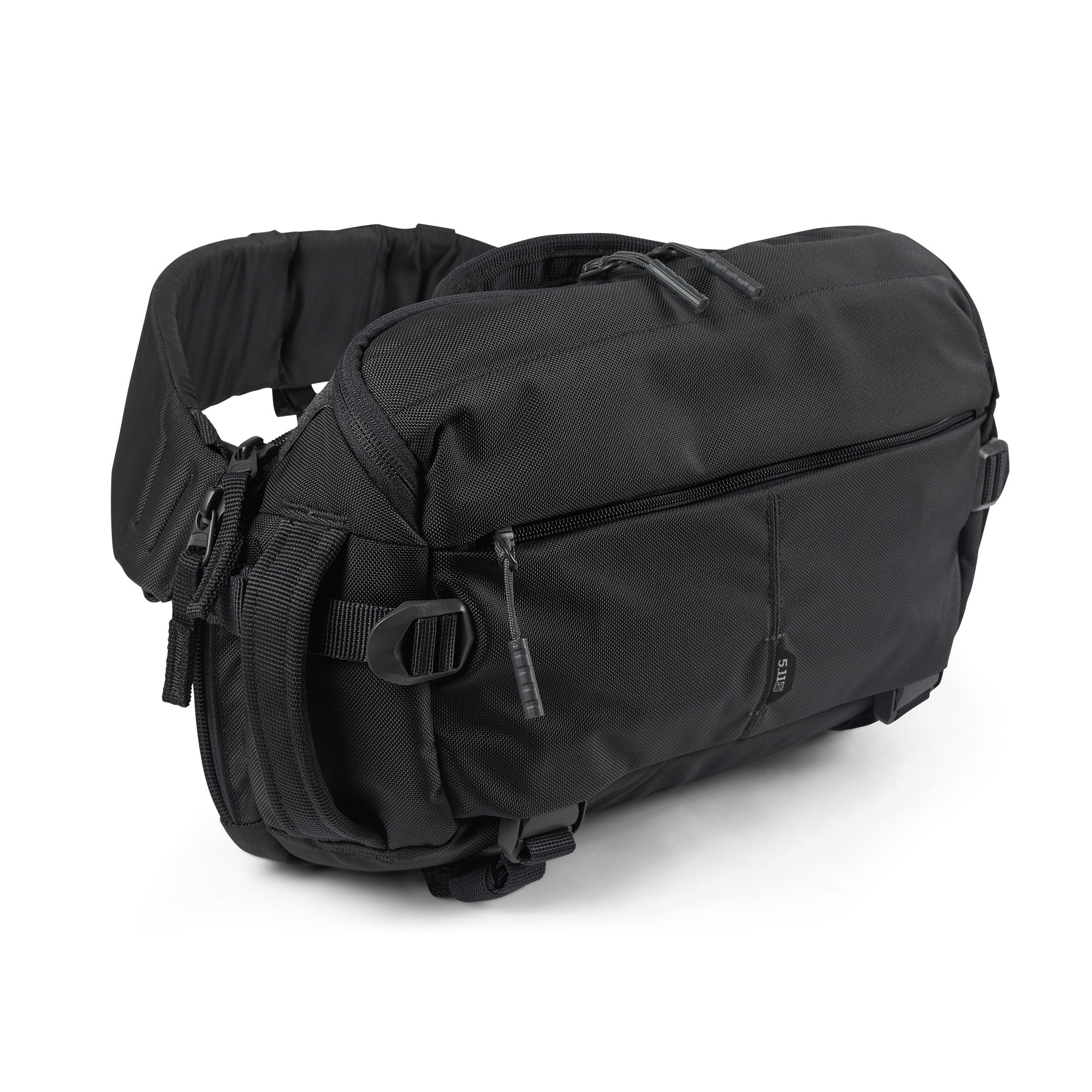 5.11 Tactical LV8 Sling Pack 8L-Tactical Gear UK