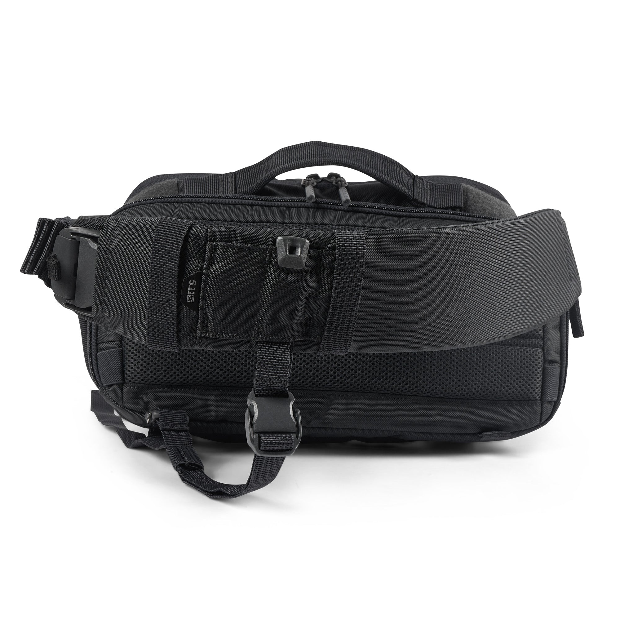 5.11 Tactical LV8 Sling Pack 8L-Tactical Gear UK