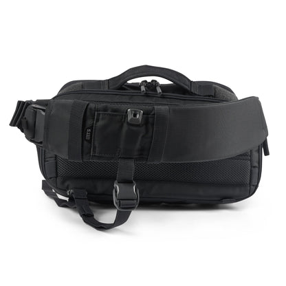 5.11 Tactical LV8 Sling Pack 8L-Tactical Gear UK