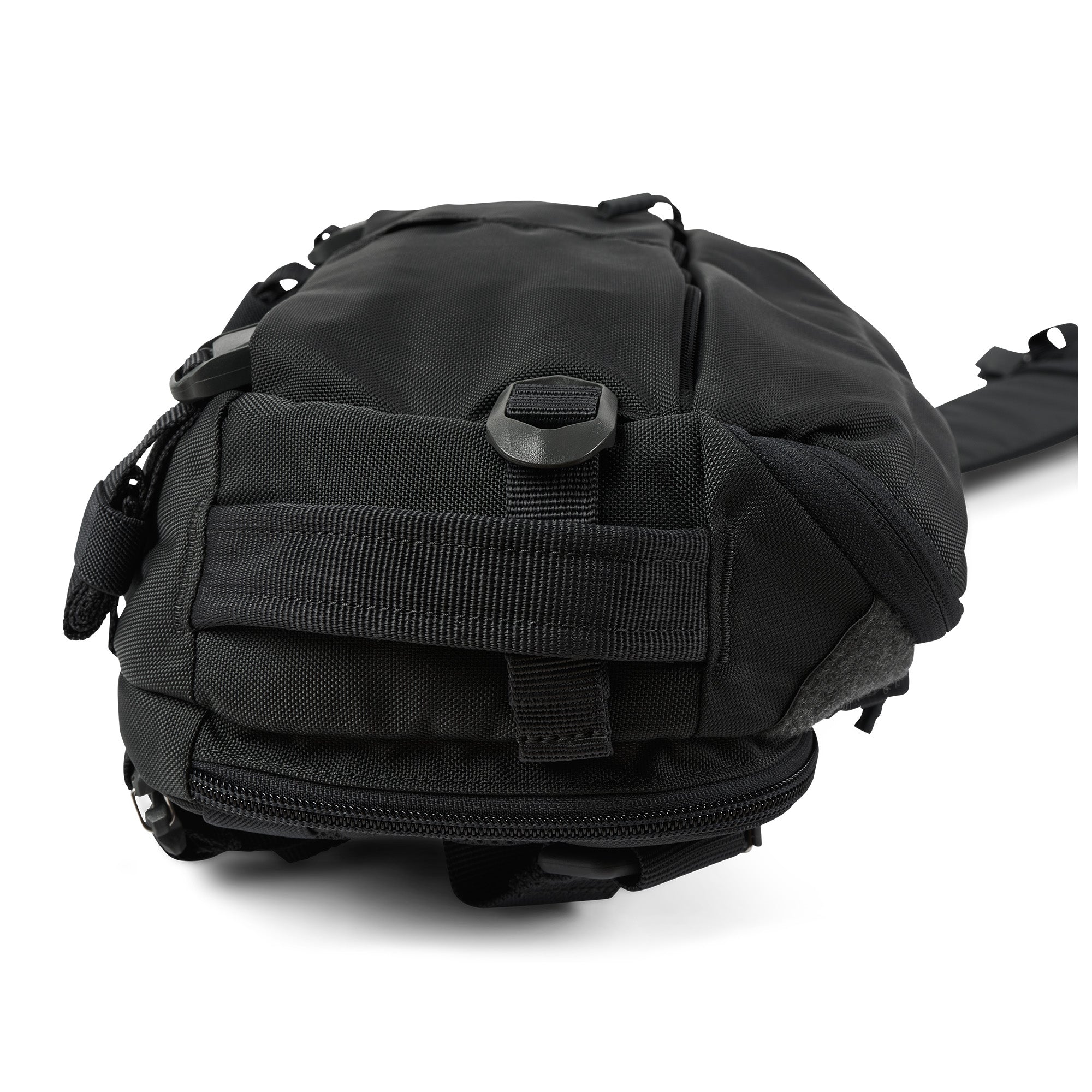 5.11 Tactical LV8 Sling Pack 8L-Tactical Gear UK