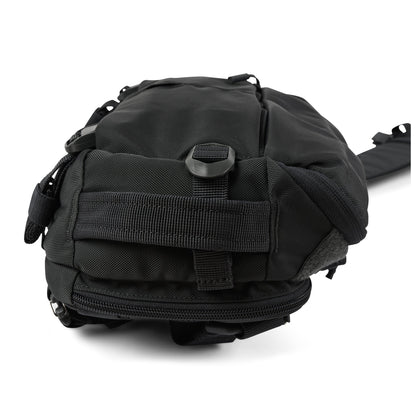 5.11 Tactical LV8 Sling Pack 8L-Tactical Gear UK