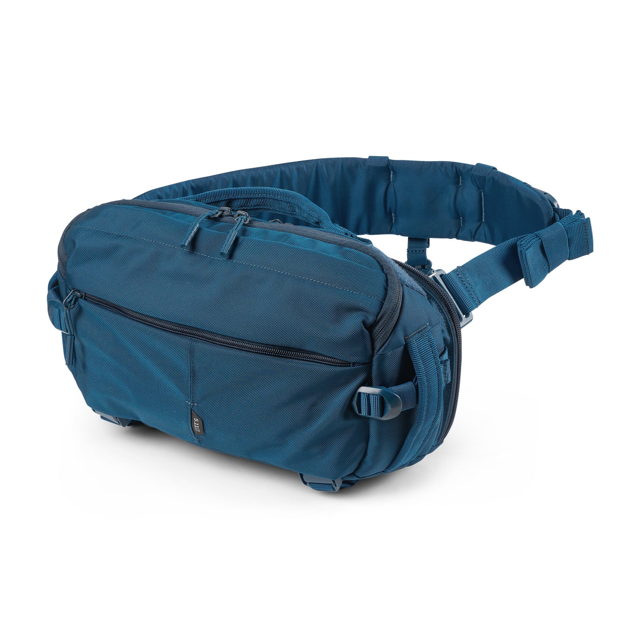 5.11 Tactical LV8 Sling Pack 8L-Tactical Gear UK