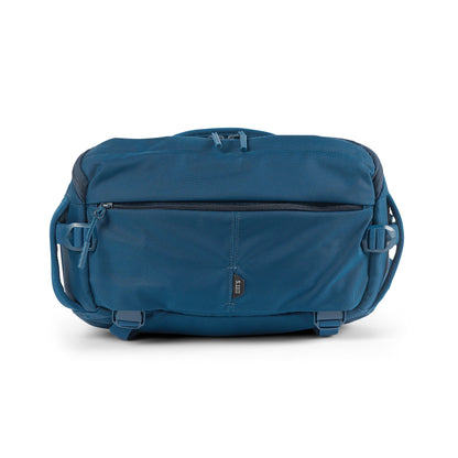 5.11 Tactical LV8 Sling Pack 8L-Tactical Gear UK