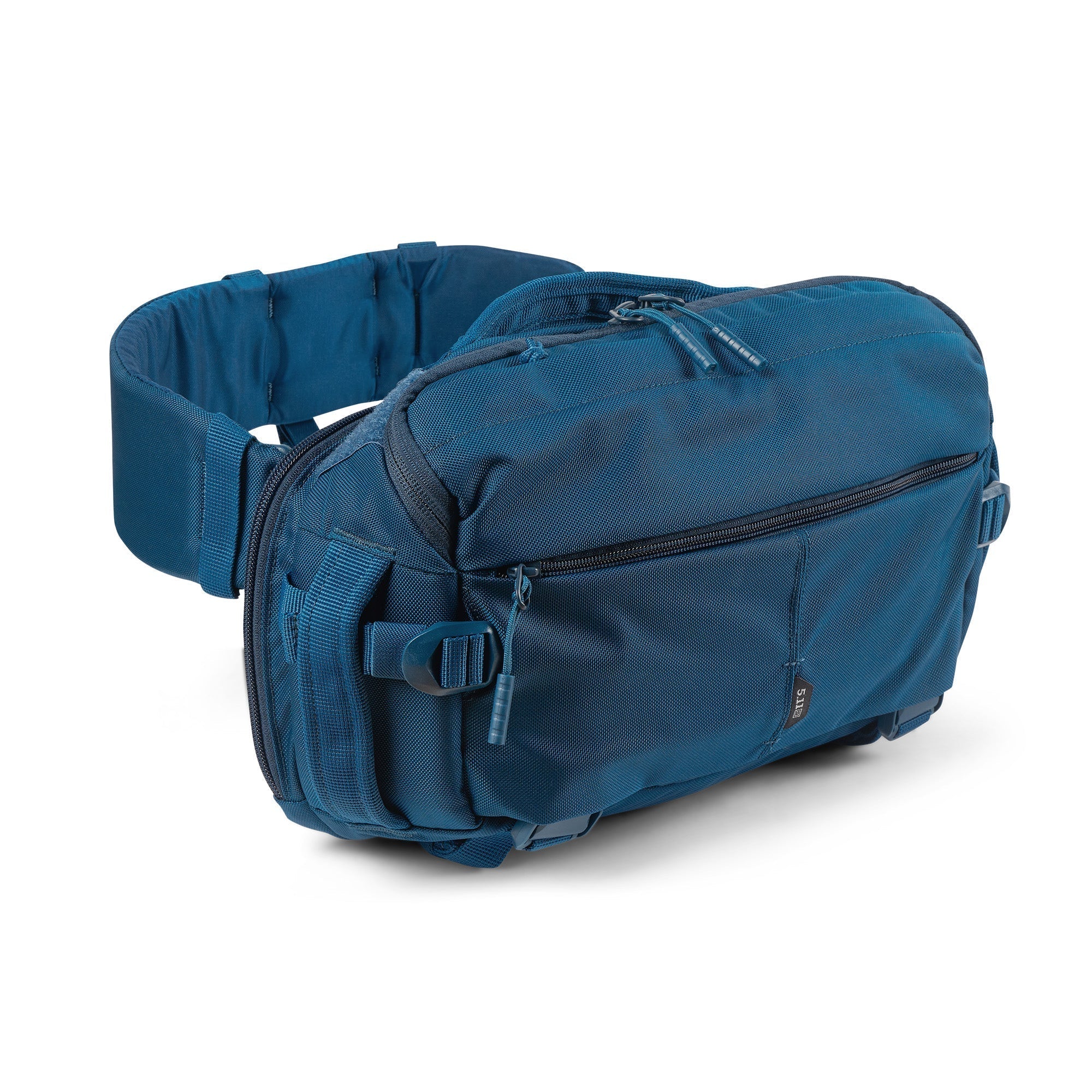 5.11 Tactical LV8 Sling Pack 8L-Tactical Gear UK