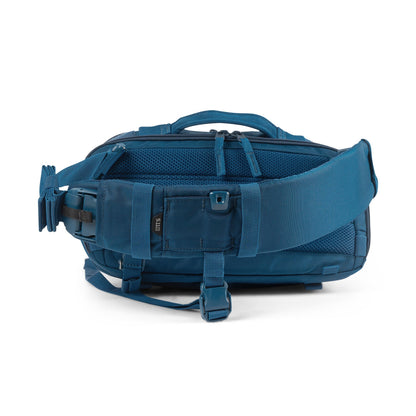 5.11 Tactical LV8 Sling Pack 8L-Tactical Gear UK