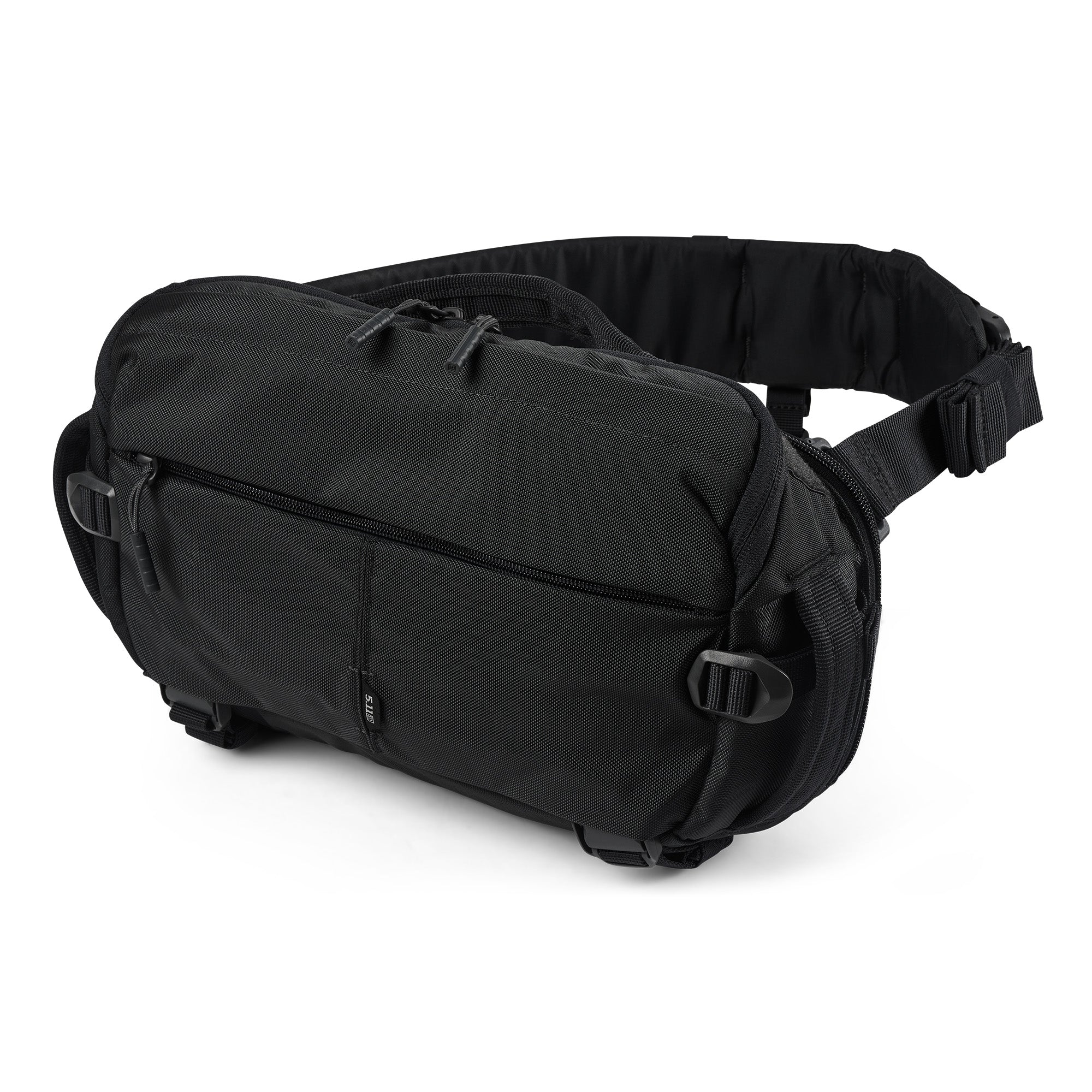 5.11 Tactical LV8 Sling Pack 8L-Tactical Gear UK