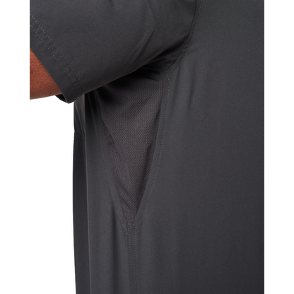 5.11 Tactical Marksman Short Sleeve Shirt-Tactical Gear UK
