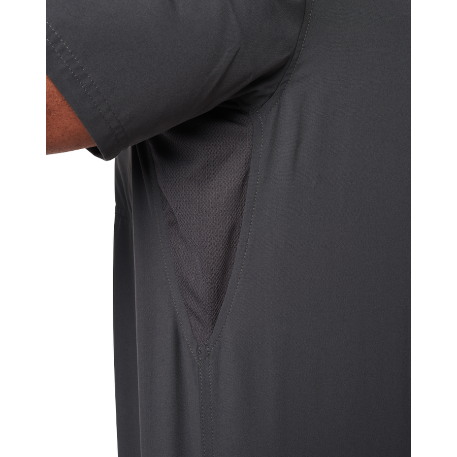 5.11 Tactical Marksman Short Sleeve Shirt-Tactical Gear UK