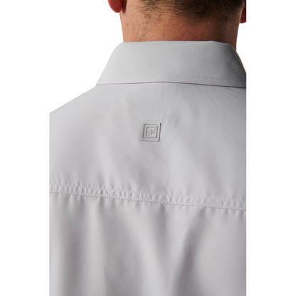 5.11 Tactical Marksman Short Sleeve Shirt-Tactical Gear UK