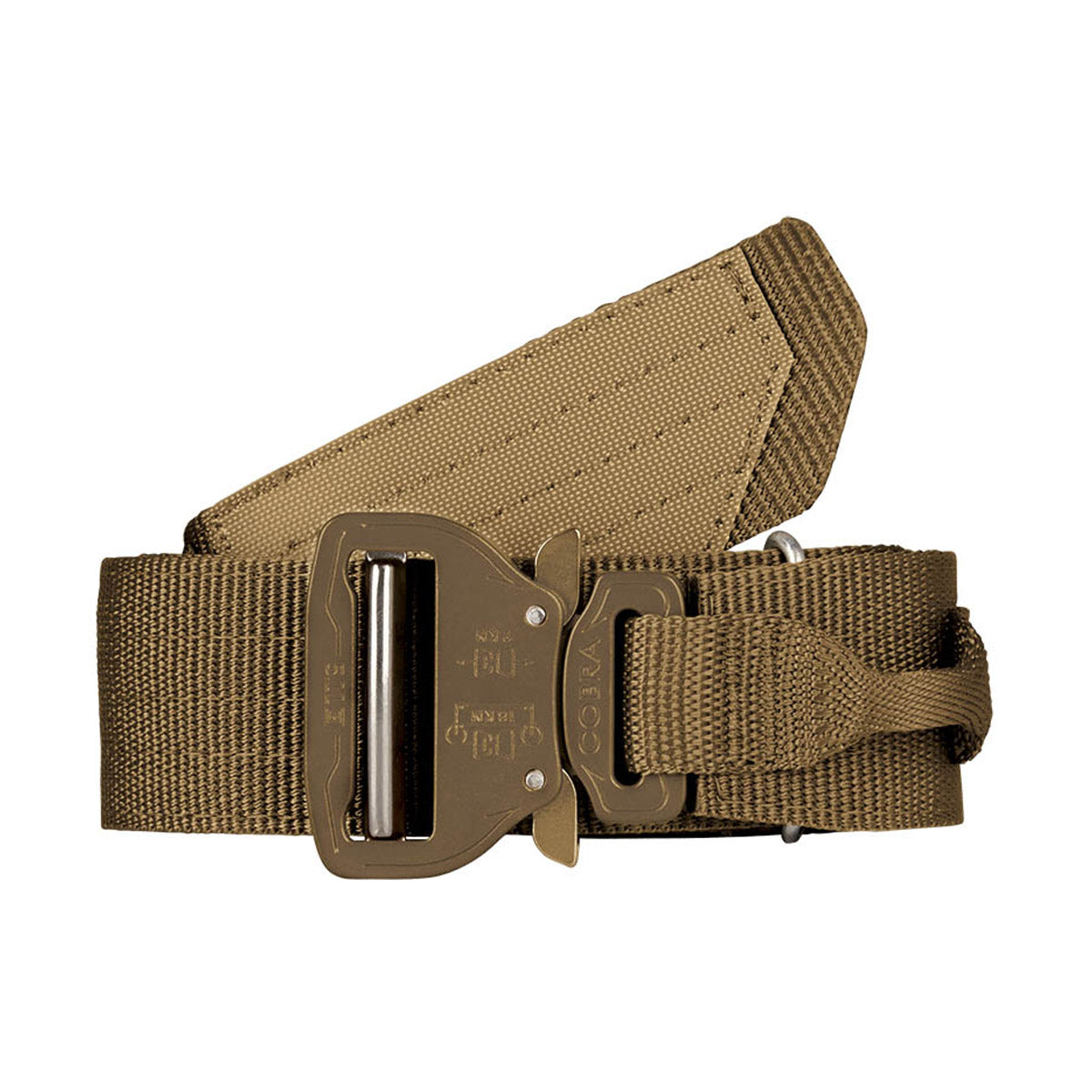 5.11 Tactical Maverick Assaulters Belt-Tactical Gear UK
