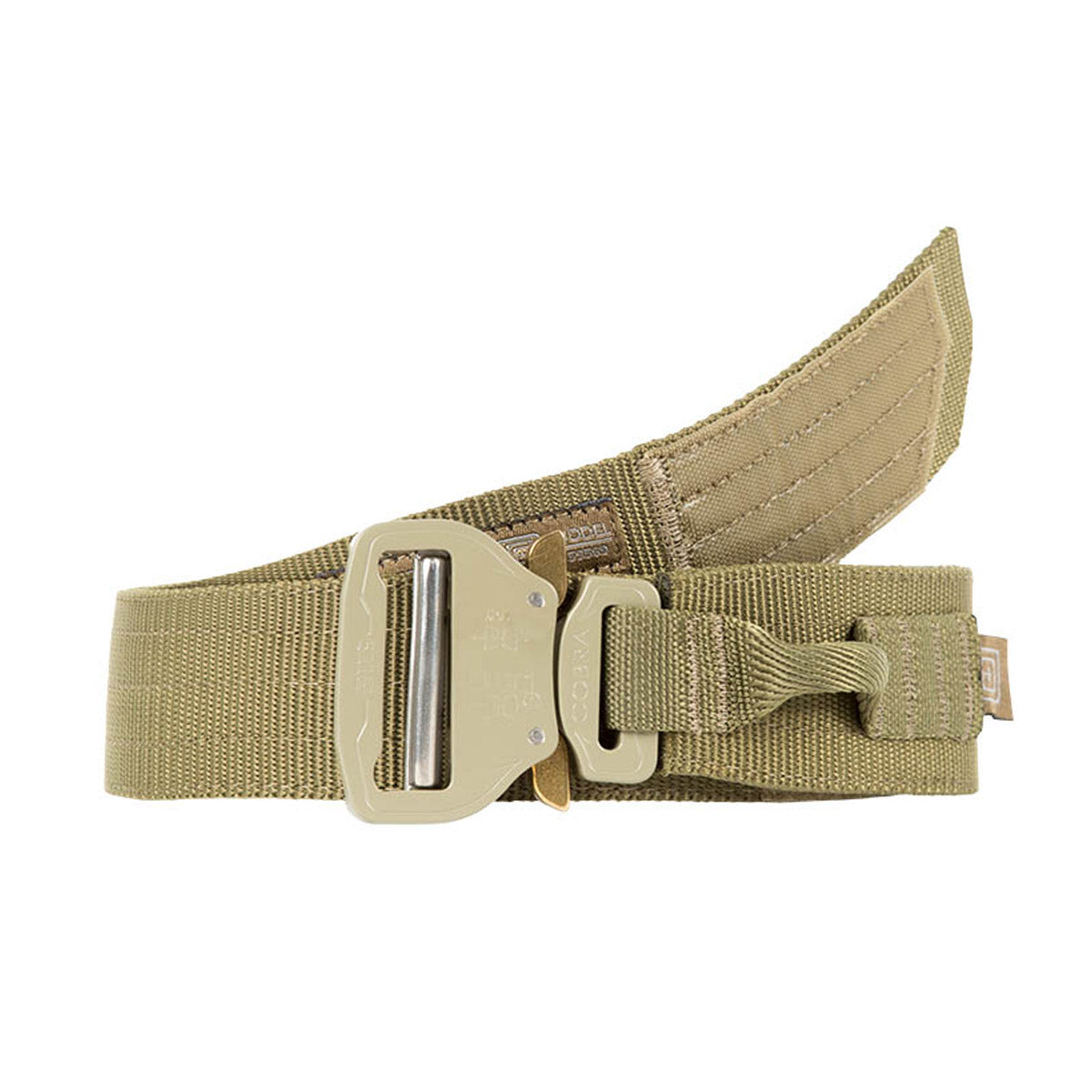 5.11 Tactical Maverick Assaulters Belt-Tactical Gear UK