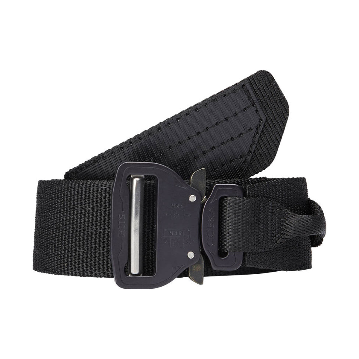 5.11 Tactical Maverick Assaulters Belt-Tactical Gear UK