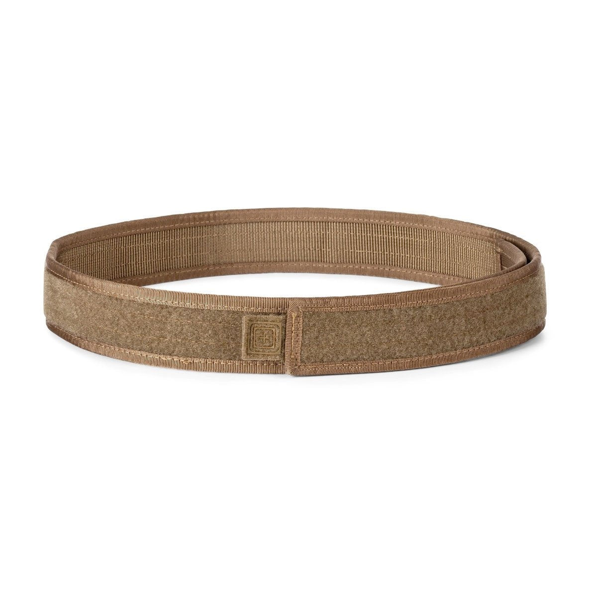 5.11 Tactical Maverick Battle Belt-Tactical Gear UK