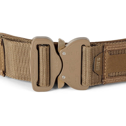 5.11 Tactical Maverick Battle Belt-Tactical Gear UK