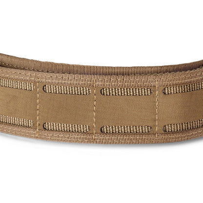 5.11 Tactical Maverick Battle Belt-Tactical Gear UK