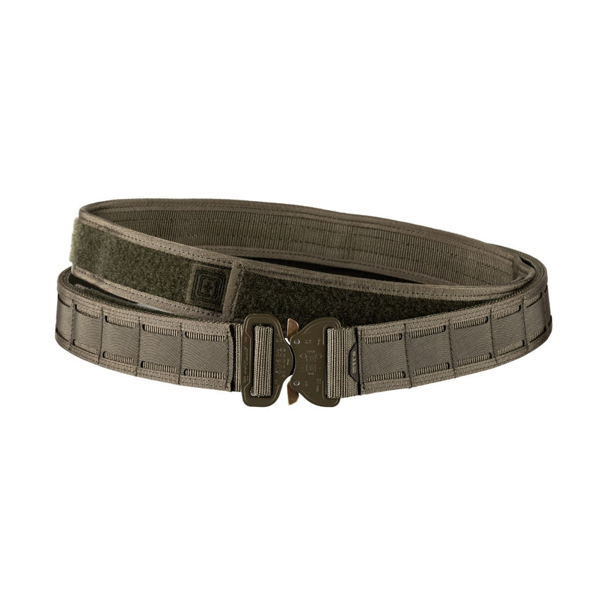 5.11 Tactical Maverick Battle Belt-Tactical Gear UK