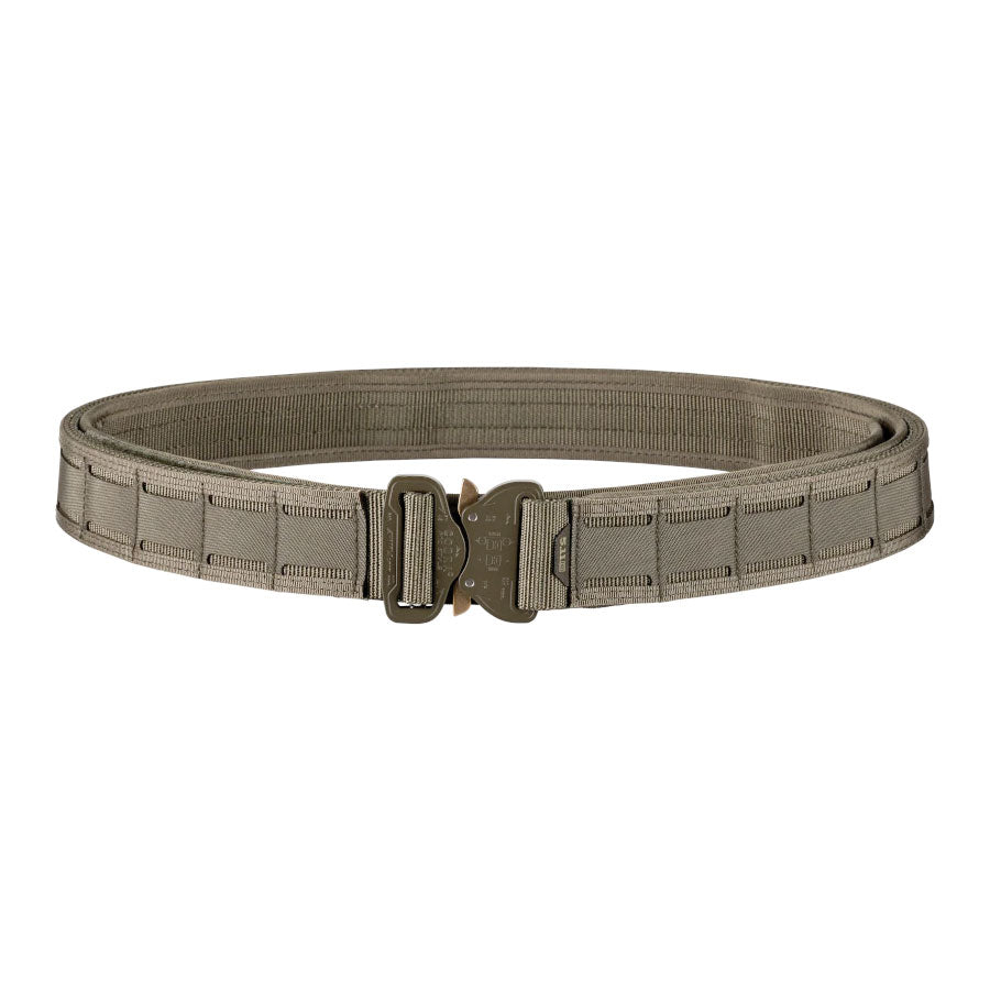 5.11 Tactical Maverick Battle Belt-Tactical Gear UK