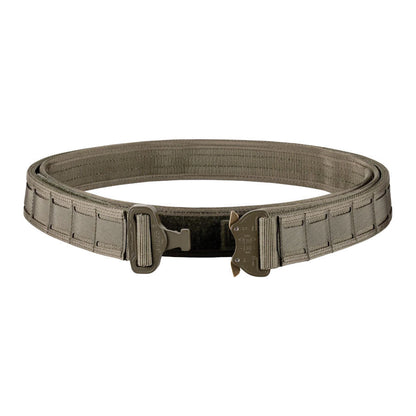 5.11 Tactical Maverick Battle Belt-Tactical Gear UK