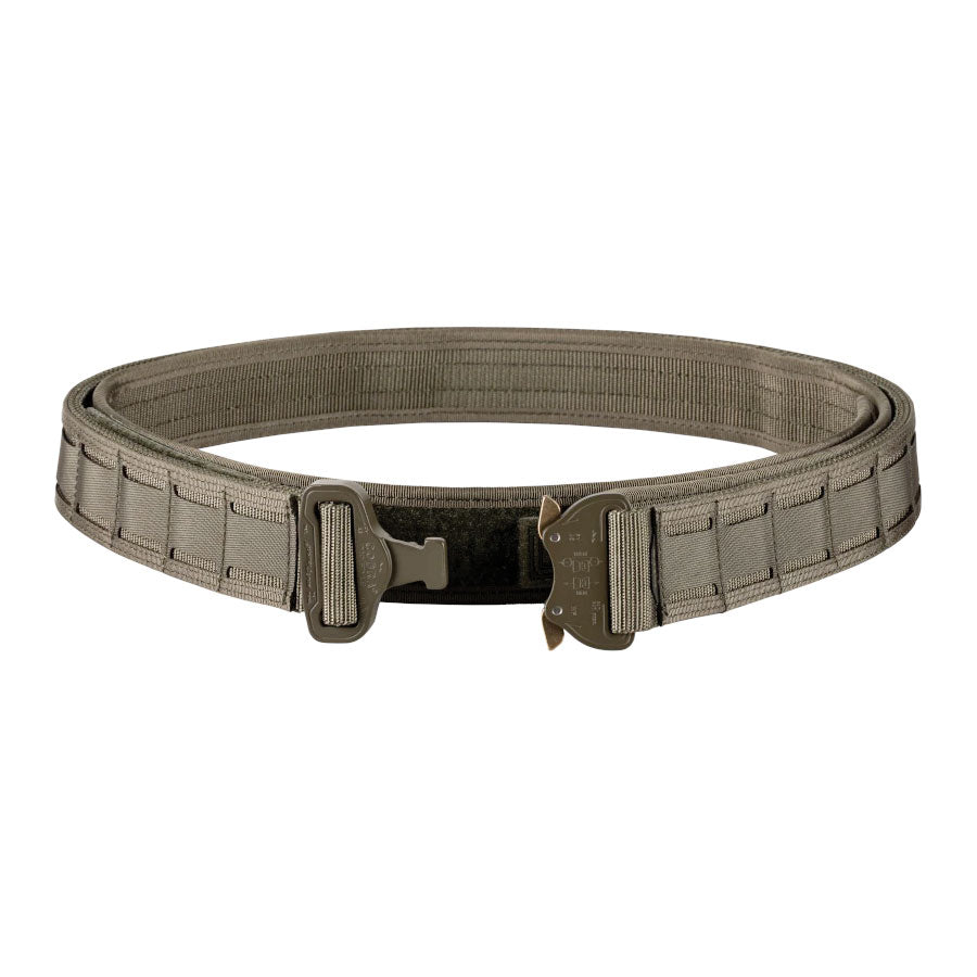 5.11 Tactical Maverick Battle Belt-Tactical Gear UK