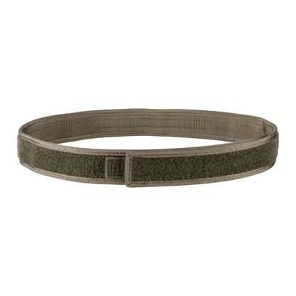 5.11 Tactical Maverick Battle Belt-Tactical Gear UK