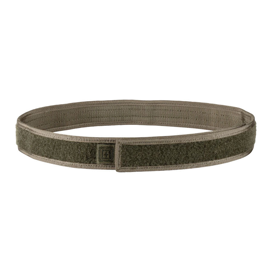 5.11 Tactical Maverick Battle Belt-Tactical Gear UK