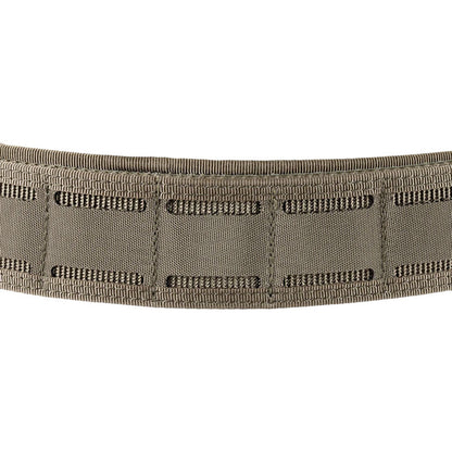 5.11 Tactical Maverick Battle Belt-Tactical Gear UK