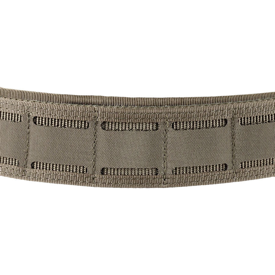 5.11 Tactical Maverick Battle Belt-Tactical Gear UK