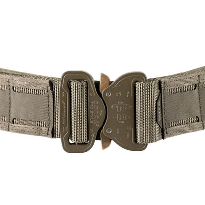 5.11 Tactical Maverick Battle Belt-Tactical Gear UK