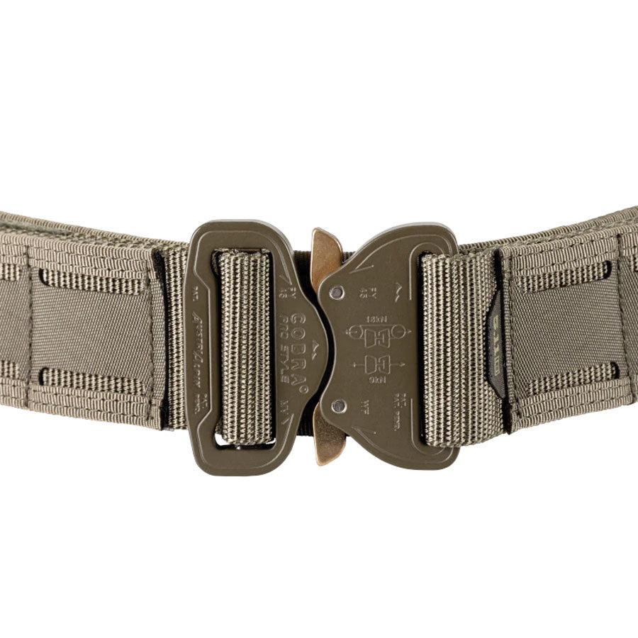 5.11 Tactical Maverick Battle Belt-Tactical Gear UK