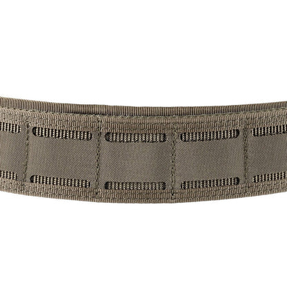 5.11 Tactical Maverick Battle Belt-Tactical Gear UK