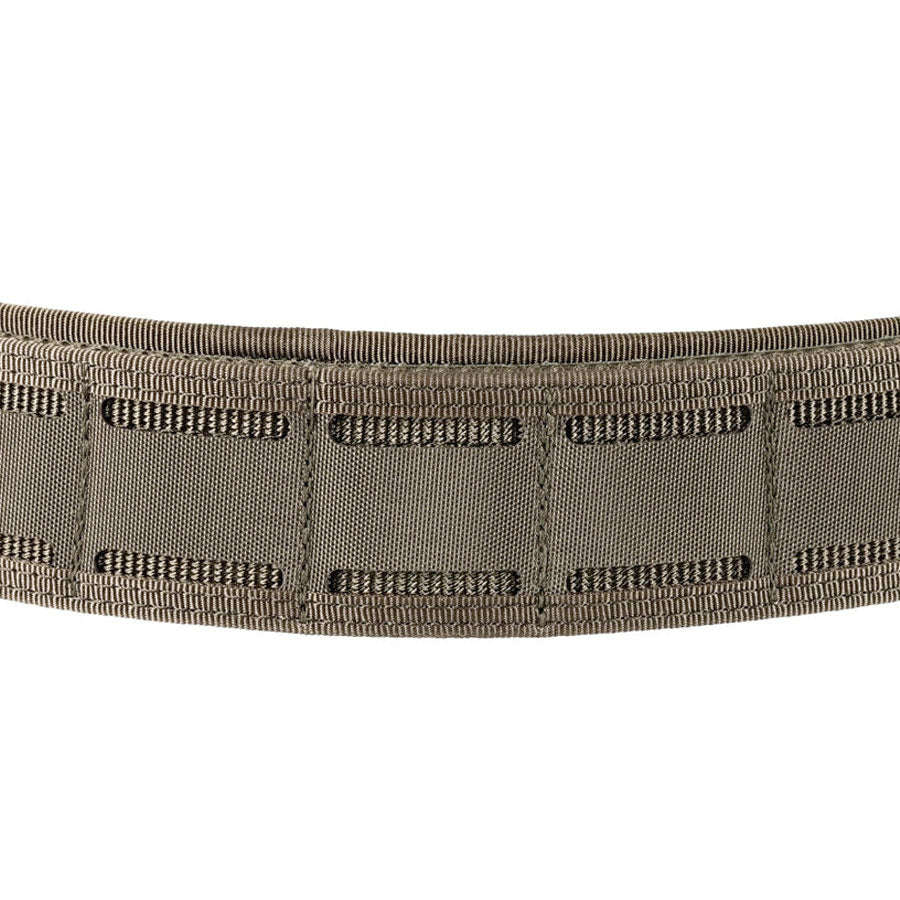 5.11 Tactical Maverick Battle Belt-Tactical Gear UK