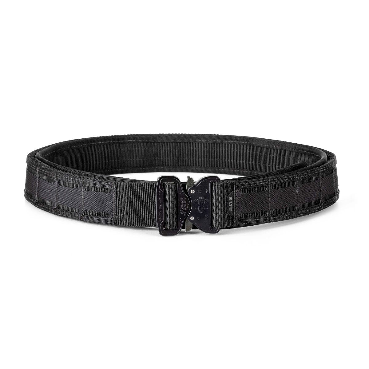 5.11 Tactical Maverick Battle Belt-Tactical Gear UK