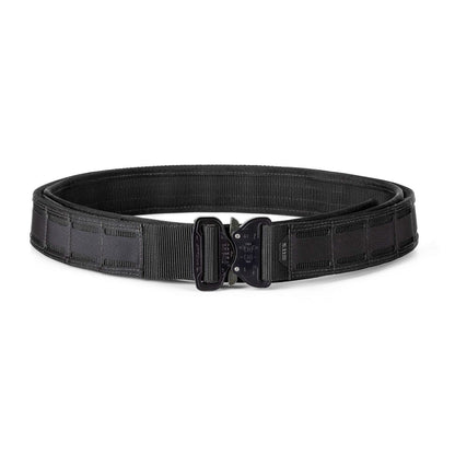 5.11 Tactical Maverick Battle Belt-Tactical Gear UK