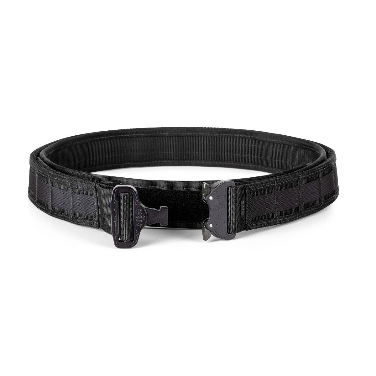 5.11 Tactical Maverick Battle Belt-Tactical Gear UK
