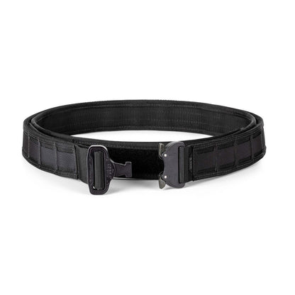 5.11 Tactical Maverick Battle Belt-Tactical Gear UK