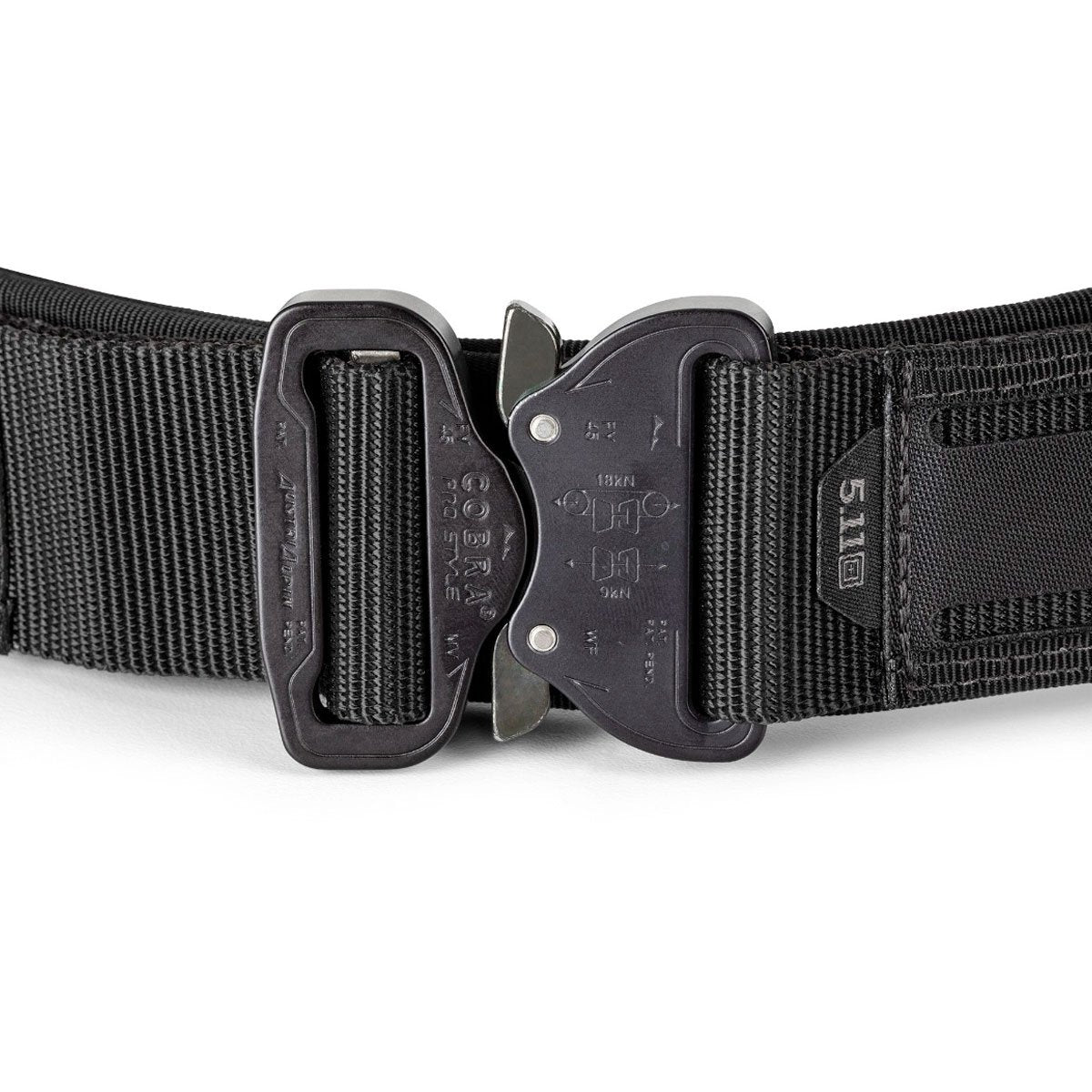 5.11 Tactical Maverick Battle Belt-Tactical Gear UK