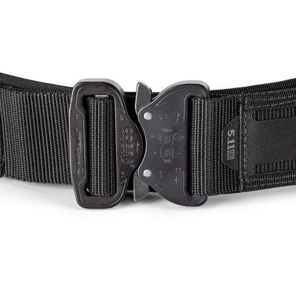 5.11 Tactical Maverick Battle Belt-Tactical Gear UK