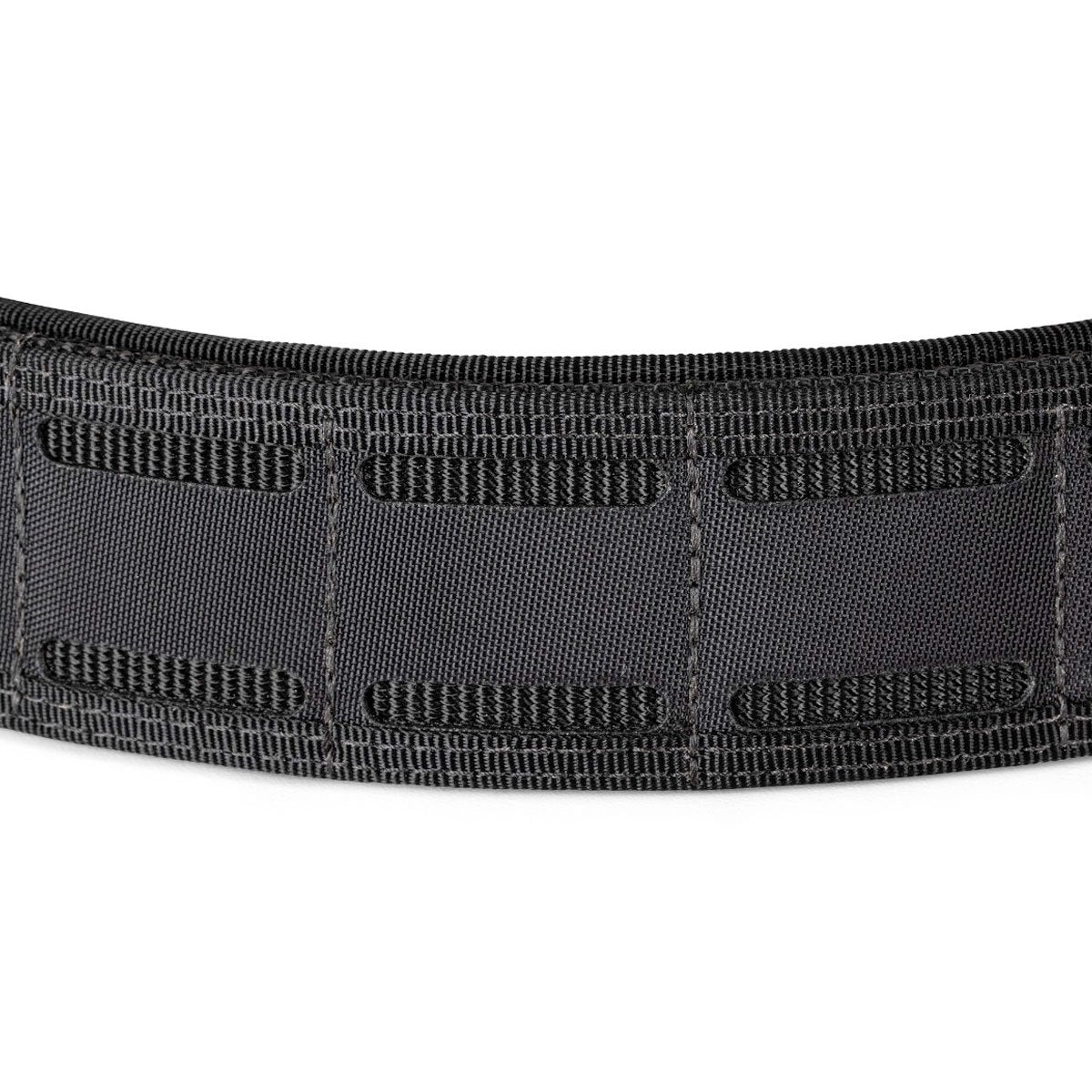 5.11 Tactical Maverick Battle Belt-Tactical Gear UK