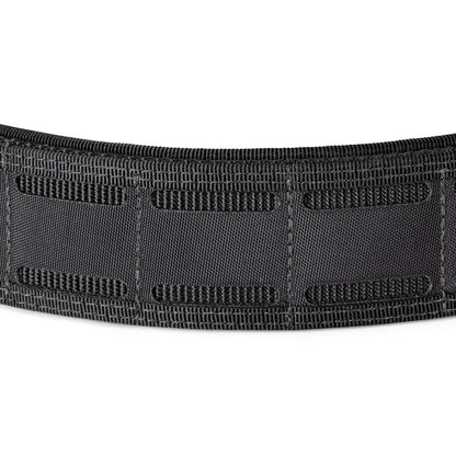 5.11 Tactical Maverick Battle Belt-Tactical Gear UK