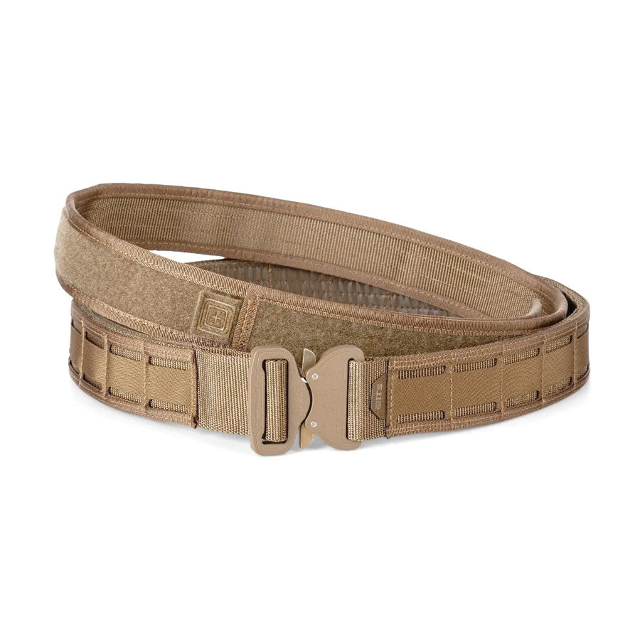 5.11 Tactical Maverick Battle Belt-Tactical Gear UK
