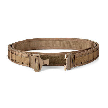 5.11 Tactical Maverick Battle Belt-Tactical Gear UK