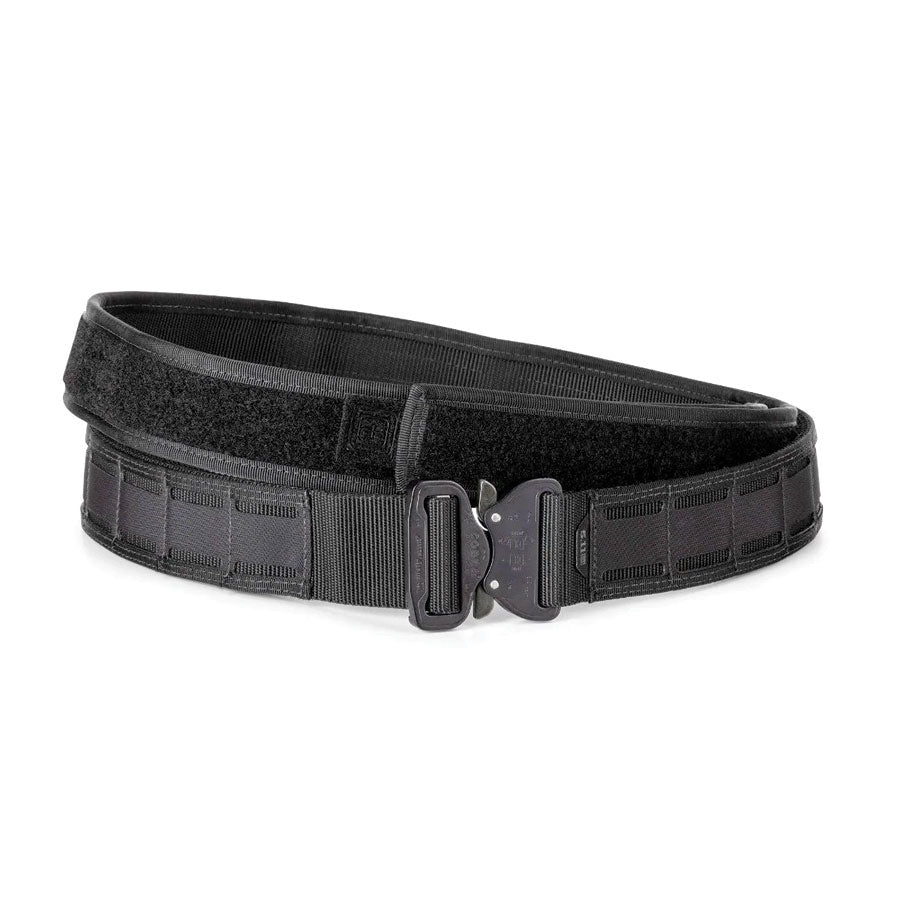 5.11 Tactical Maverick Battle Belt-Tactical Gear UK
