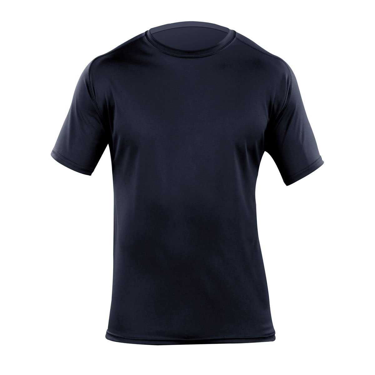 5.11 Tactical Mens Loose Fit Crew Shirt-Tactical Gear UK