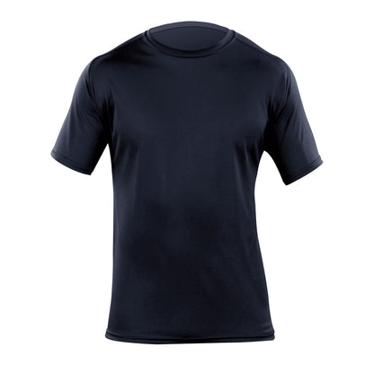 5.11 Tactical Mens Loose Fit Crew Shirt-Tactical Gear UK