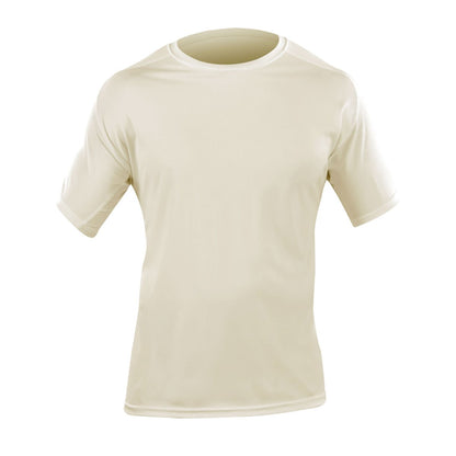 5.11 Tactical Mens Loose Fit Crew Shirt-Tactical Gear UK
