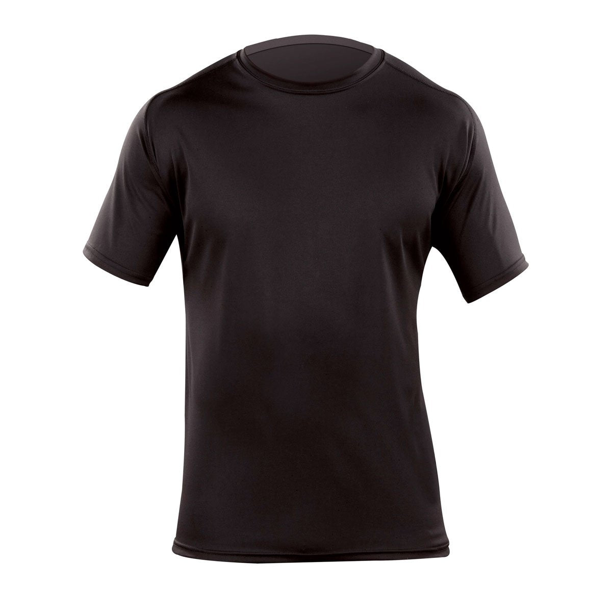 5.11 Tactical Mens Loose Fit Crew Shirt-Tactical Gear UK