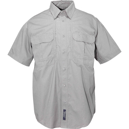 5.11 Tactical Men's Short Sleeve Tactical Shirt-Tactical Gear UK