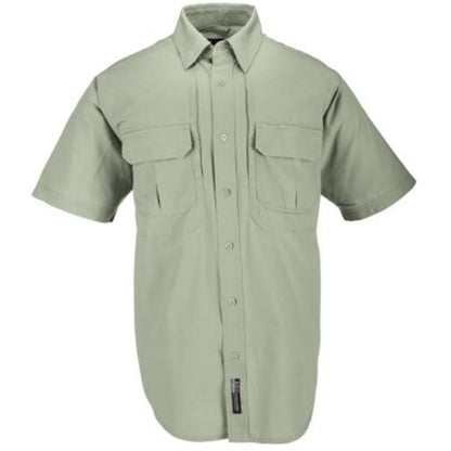 5.11 Tactical Men's Short Sleeve Tactical Shirt-Tactical Gear UK