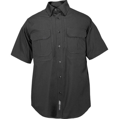 5.11 Tactical Men's Short Sleeve Tactical Shirt-Tactical Gear UK